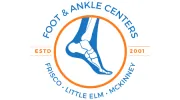 Foot & Ankle Centers of Frisco