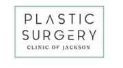 Plastic Surgery Clinic of Jackson