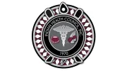 Indian Health Council