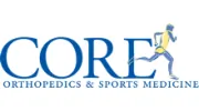 Core Orthopedics & Sports MDCN