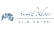 South Shore Skin Center