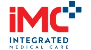 Bergen Pain Management
