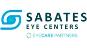 Sabates Eye