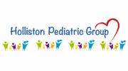 Holliston Pediatric Group
