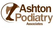 Ashton Podiatry