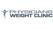 Physicians Weight Clinic