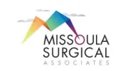Missoula Surgical Associates