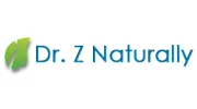 Dr. Z Naturally