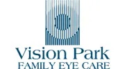 Vision Park Family Eye Care