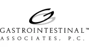Gastrointestinal Associates
