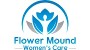 Flower Mound Women's Care
