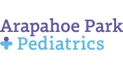 Arapahoe Park Pediatrics