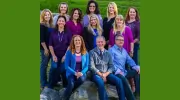 South Denver OB/GYN