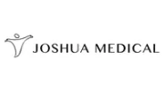 Joshua Medical Group