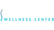 Network Wellness Center