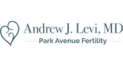 Park Avenue Fertility