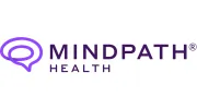 Mindpath Health
