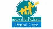 Janesville Pediatric Dental Care