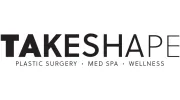 TakeShape Plastic Surgery