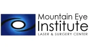Mountain Eye Institute