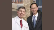 Plastic Surgery Professionals