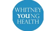 Whitney M Young Jr Health Center