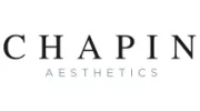 Chapin Aesthetics