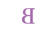 Ramin A. Behmand, MD Plastic/Cosmetic Surgery