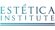 Estetica Institute