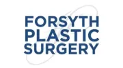 Forsyth Plastic Surgery