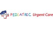 Little Spurs Pediatric Urgent Care