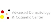 Advanced Dermatology & Cosmetic Center