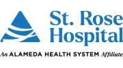 St. Rose Hospital