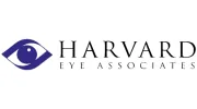 Harvard Eye Associates
