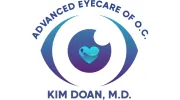 Advanced Eyecare of Orange County
