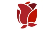The Rose Clinic