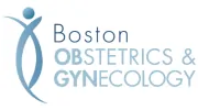Boston Obstetrics & Gynecology