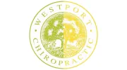 Westport Chiropractic