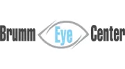 Brumm Eye Center