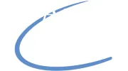 Advanced Eyecare Clinic