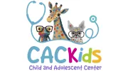 Child And Adolescent Center