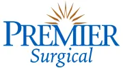 Premier Surgical Associates