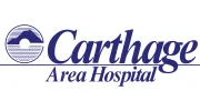 Carthage Area Hospital