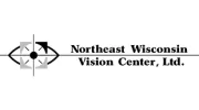 Northeast Wisconsin Vision Center