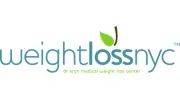 Aron Oksana, MD-Weight Loss & Wellness Center