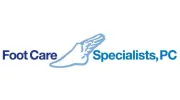 Foot Care Specialists PC