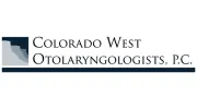 Colorado West Otolaryngologists
