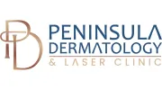 Peninsula Dermatology