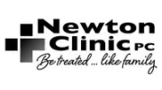 Newton Clinic