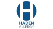 Allergy & Asthma Clinic Of Fort Worth